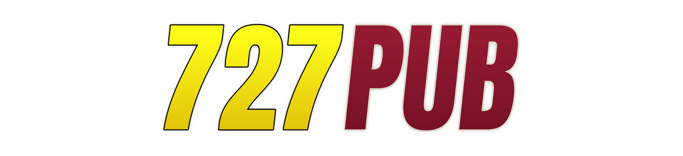 727pub